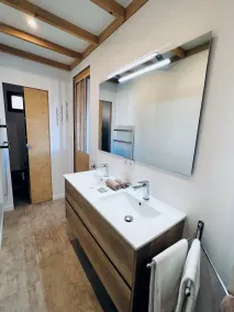Your stay in a Champagne wine village - Image 3