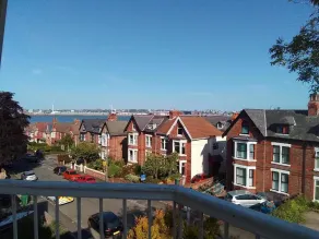 Holland House - Image 4