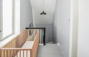 Fantastisk lägenhet i Samsø med WiFi - Image 3