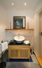 Boliger i det historiske centrum - Image 2