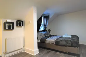 Quantock Lodge 2 - Image 4