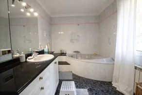 2 Private Abodes in One Magnificent Villa! - Image 3