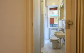 1 bedroom amazing apartment in Loano - Image 2