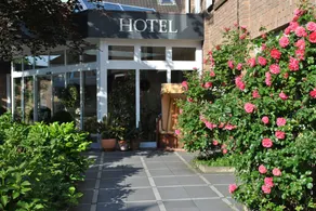 Hotel Paulsen - Image 3