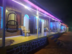 Mayur Agro Park Resort in Mahabaleshwar - Image 2