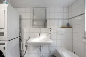 Casa di vacanza 'Haus Seezeit - Image 5