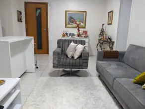 1/4 room Luxury - Season - Carnival Salvador - Image 3