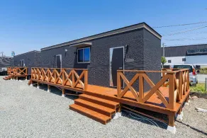 KM Hotels North - Image 1