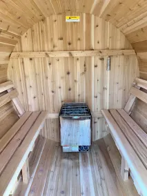 Shade Mountain Retreat - Med HOT TUB!  22 sovplatser - Image 2