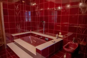 Villa Rosa - Image 3