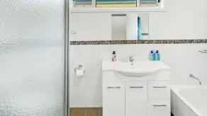 Haven Hideout - Image 2
