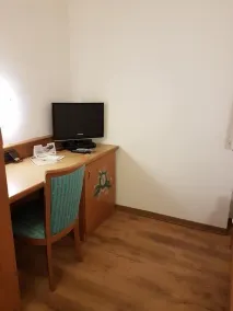 Hotel Lamm - Image 2