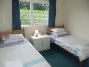 Boende med 3 sovrum i Pooley Bridge - Image 3
