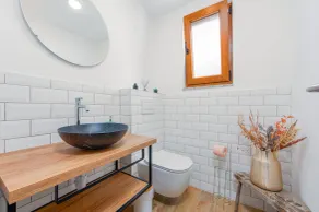 Villa Zeleni gaj ZadarVillas - Image 3