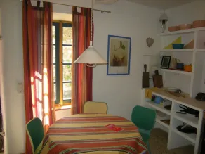 Maison \"molière\" - Image 5