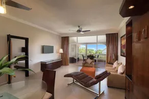 LifeStyles Resort on over 2 miles of beaches! In Puerto Plata DR. Awesome Villas - Image 3