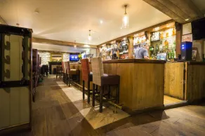 Riccarton Inn - Image 4