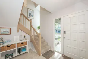 Hickory Cove 47 - Image 2