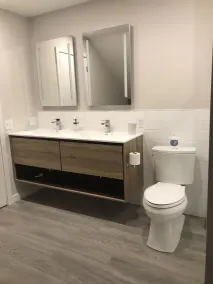 Renovated Luxury 4 Bedroom 3.5 Bath Okemo Trailside - Image 4