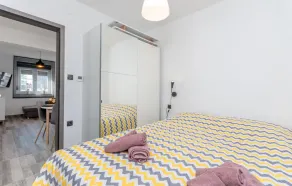 Cozy home in Sveti Fiilip i Jakov - Image 5
