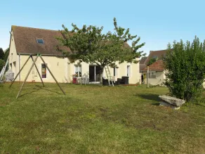Holiday Home La Forge de Marcel by Interhome - Image 3
