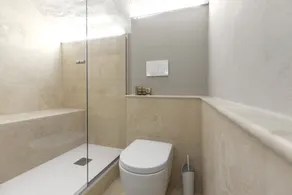 Appartamento Garibaldi - Image 3