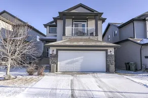 7 minutes away fro Edmonton International Airport beautiful home stay - Image 4