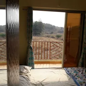 VILLA DE MONTAGNE KARJAT - Image 5