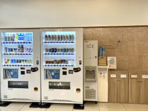 Toyoko Inn Hirosaki Ekimae - Image 3