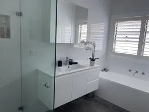 Freshie Hideaway Beach Getaway - Image 3