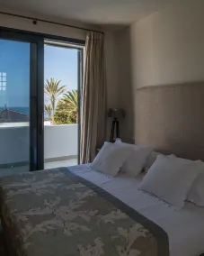 Dos Horizontes - Villa för 14 personer i Roche - Image 5
