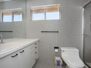 Ocean Beach/Corneille Est, Fire Island Beach House - Image 4