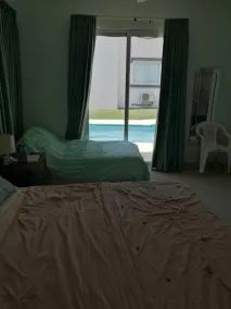 Strandhaus in Panama-Stadt Punta Barco Viejo - Image 2