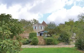 Awesome Home In Monestier - Image 5