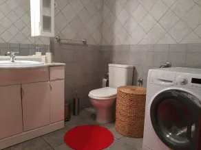 Alto Minho Central Apartment - Image 3