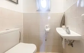 Bella casa a Bredene con cucina - Image 4