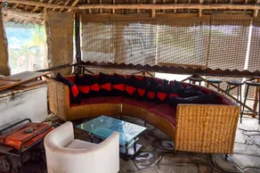 Ogalis K Coast Hotel - Image 5