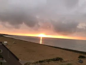 La Mouette - Image 3