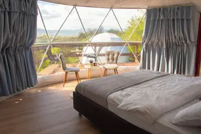 Sanctum Glamping - Image 3