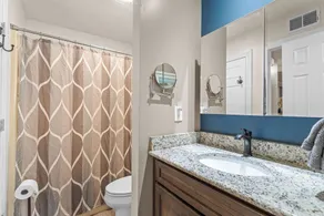 Walk-In Pointe Royale Condo - Golf Course Pond View - Pools, Hot Tub & Clubhouse - Image 4