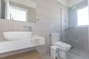 Villa Kenna, Brand New, Luxury 5BDR Ayia Napa Villa with Private Pool - Image 4