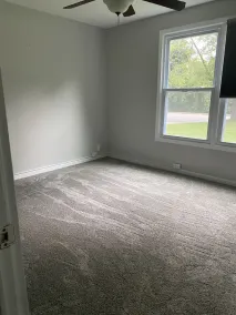 Furnished 2 Bedroom Ranch in Pleasant Prairie - Image 1