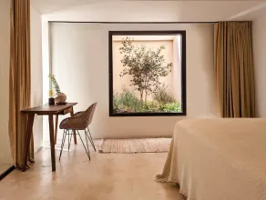 Two storey luxurious villa in Mochlos village - Image 5