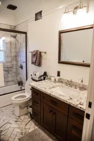 Charm and Comfort in Quiet Lodi Neighborhood - Image 4