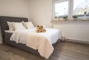 Haus Seestern - Image 4