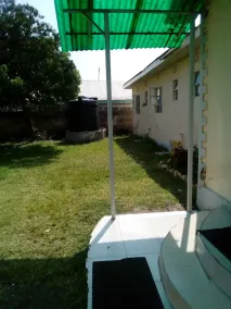 Paulice Guest House - Image 5