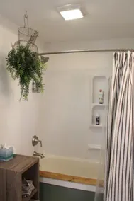 Red Fern Hotel - Eclectic Getaway 2 bedroom - Image 3