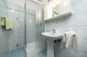 One bedroom apartment, affordable on a great location - Ivana 2 - Image 2