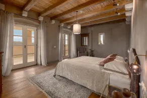 Tranquil Istria Estate Palazio Clai Winery 8 Bedrooms Spa & Heated Pool - Image 5