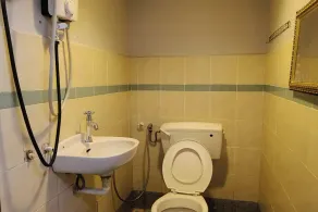 Persona Boutique Hotel - Image 4